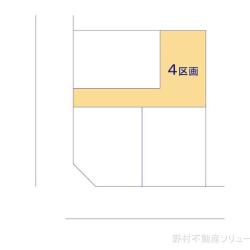 物件画像 浦安市海楽1丁目