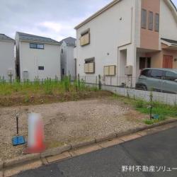 物件画像 浦安市今川4丁目