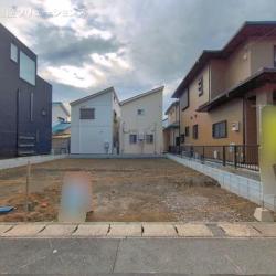 物件画像 浦安市富岡4丁目