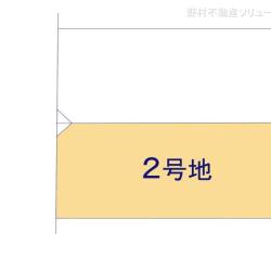 物件画像 浦安市富岡4丁目