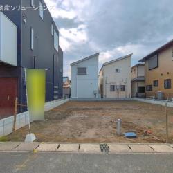 物件画像 浦安市富岡4丁目