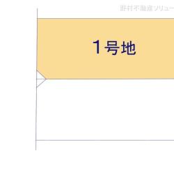 物件画像 浦安市富岡4丁目