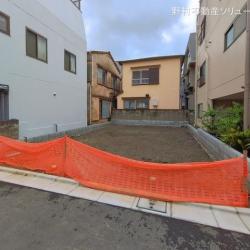 物件画像 江戸川区一之江6丁目