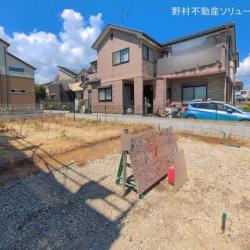 物件画像 浦安市海楽2丁目
