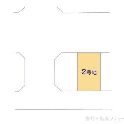 物件画像 浦安市弁天4丁目