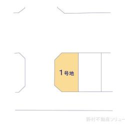 物件画像 浦安市弁天4丁目