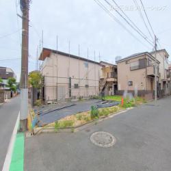 物件画像 江戸川区西瑞江3丁目