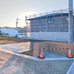 物件画像 さいたま市桜区道場3丁目