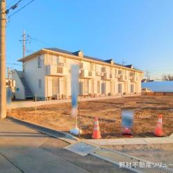 物件画像 さいたま市桜区道場3丁目