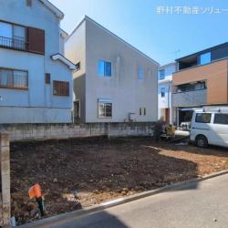 物件画像 さいたま市桜区西堀2丁目