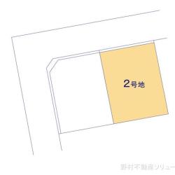 物件画像 さいたま市桜区西堀2丁目