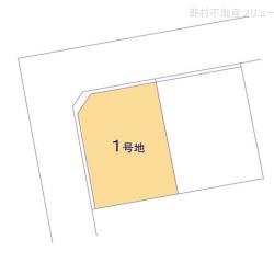 物件画像 さいたま市桜区西堀2丁目