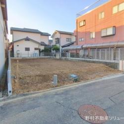 物件画像 さいたま市桜区町谷3丁目