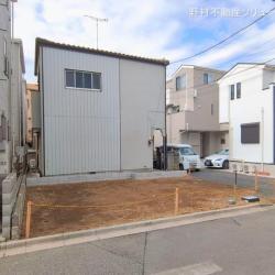 物件画像 さいたま市南区四谷1丁目