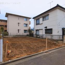 物件画像 さいたま市南区四谷2丁目