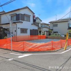 物件画像 戸田市笹目4丁目