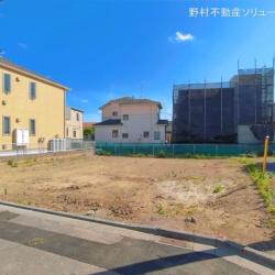 物件画像 さいたま市桜区大字大久保領家