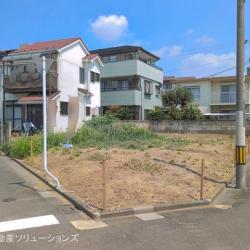 物件画像 戸田市上戸田5丁目