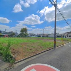物件画像 さいたま市桜区南元宿1丁目