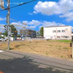 物件画像 さいたま市桜区南元宿1丁目