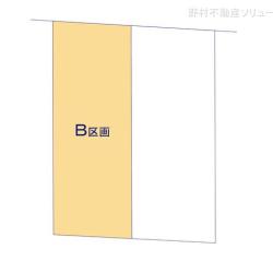 物件画像 戸田市笹目4丁目