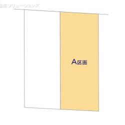 物件画像 戸田市笹目4丁目