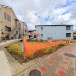 物件画像 世田谷区上馬5丁目