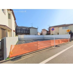 物件画像 世田谷区若林2丁目