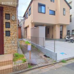 物件画像 川崎市川崎区浜町1丁目
