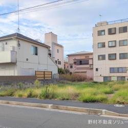 物件画像 横浜市鶴見区潮田町3丁目