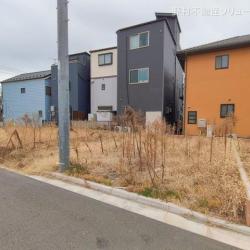 物件画像 川崎市川崎区浅田2丁目