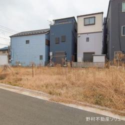 物件画像 川崎市川崎区浅田2丁目