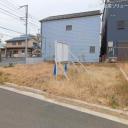 川崎市川崎区浅田2丁目 土地