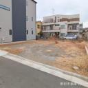 川崎市川崎区浅田2丁目 土地