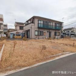 物件画像 川崎市川崎区浅田2丁目