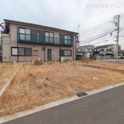 物件画像 川崎市川崎区浅田2丁目