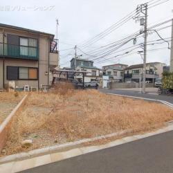 物件画像 川崎市川崎区浅田2丁目