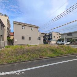 物件画像 川崎市川崎区藤崎2丁目