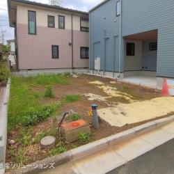 物件画像 川崎市川崎区小田1丁目