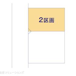 物件画像 川崎市川崎区小田1丁目