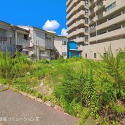 物件画像 横浜市鶴見区鶴見中央5丁目