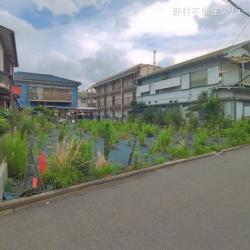 物件画像 横浜市鶴見区矢向4丁目
