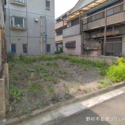 物件画像 川崎市川崎区浅田4丁目