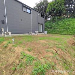 物件画像 横浜市鶴見区馬場7丁目