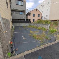 物件画像 川崎市川崎区殿町1丁目