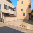 川崎市川崎区四谷下町 土地