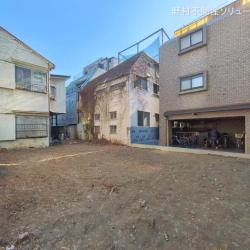 物件画像 杉並区和田1丁目