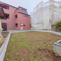 物件画像 中野区弥生町1丁目