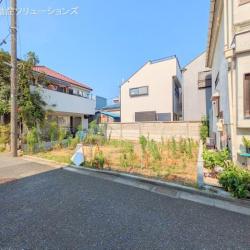 物件画像 練馬区西大泉3丁目