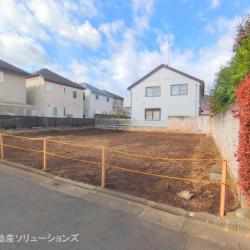 物件画像 練馬区東大泉6丁目